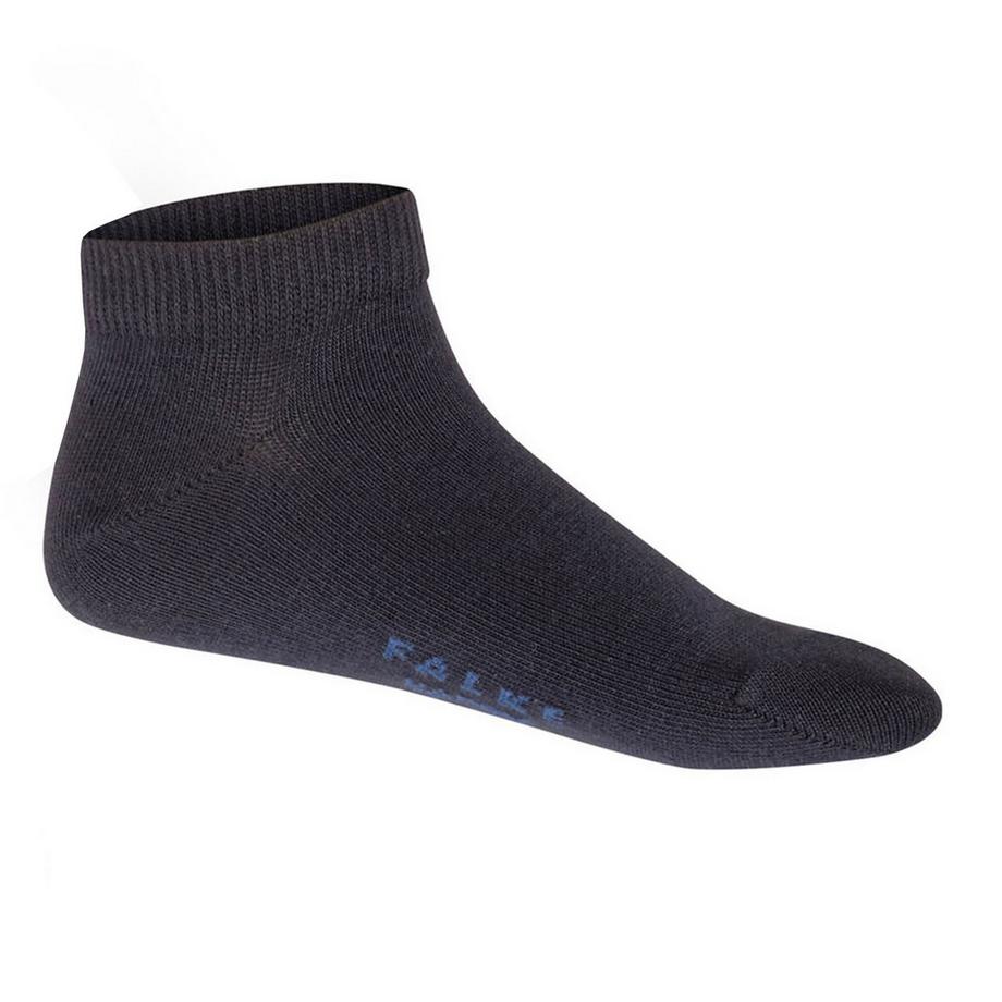FALKE  Chaussettes  Pack de 6-FALKE Happy 6P SN 