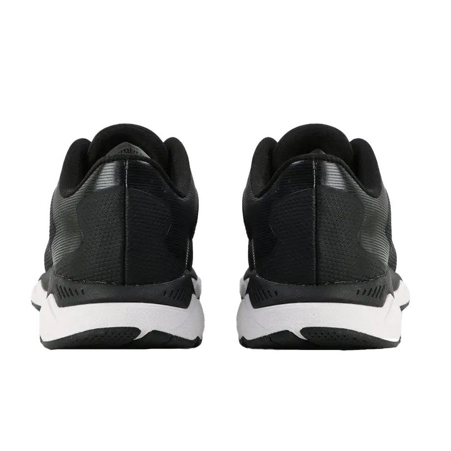 Umbro Impulsa II Scarpe Sportive  
