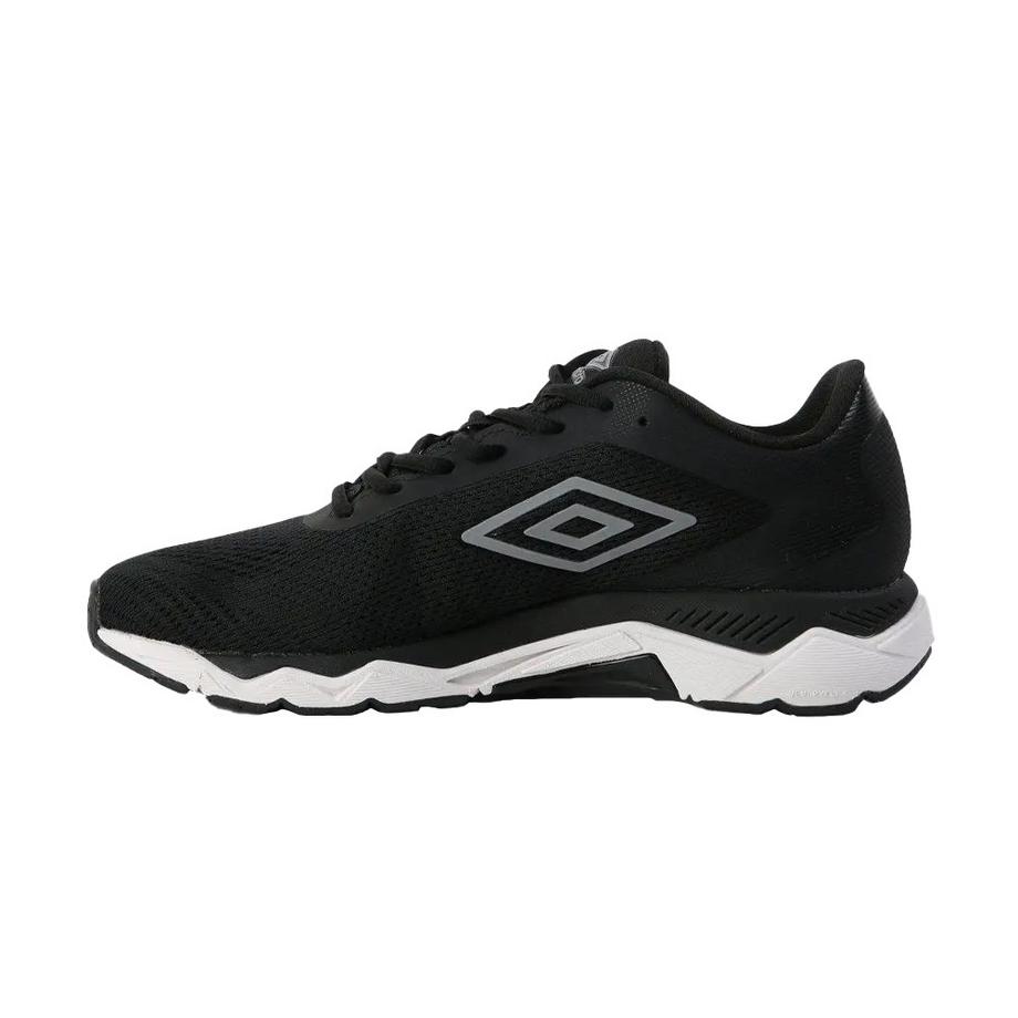 Umbro Impulsa II Scarpe Sportive  