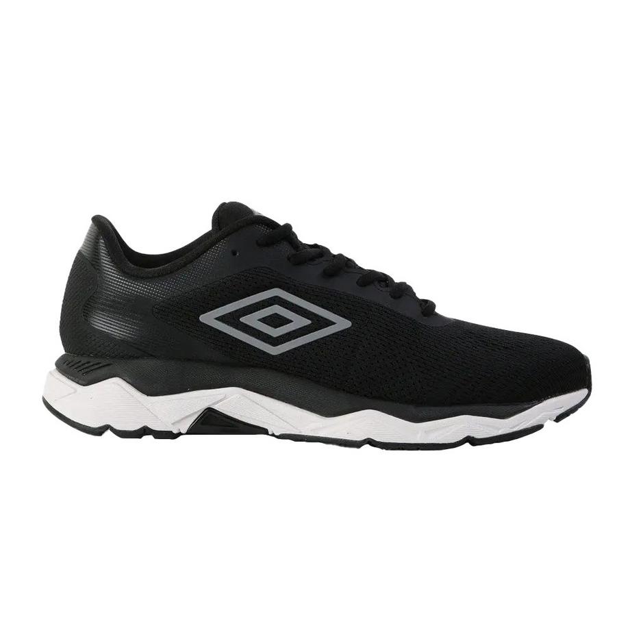 Umbro Impulsa II Scarpe Sportive  