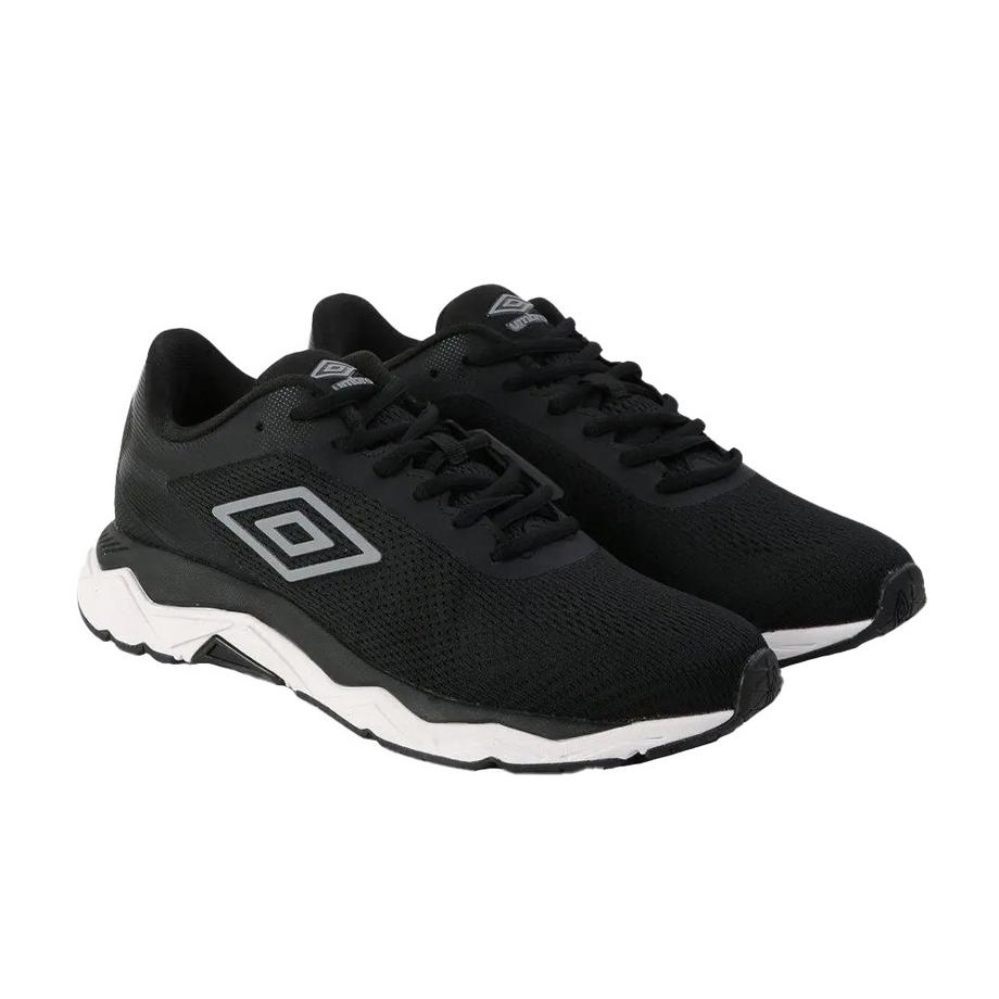 Impulsa Ii Scarpe Sportive