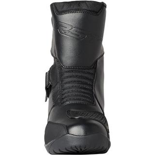 RST  Bottes moto femme  Axiom waterproof CE 