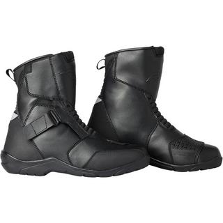 RST  Bottes moto femme  Axiom waterproof CE 