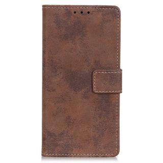 Cover-Discount  iPhone 13 Pro- Custodia vintage 