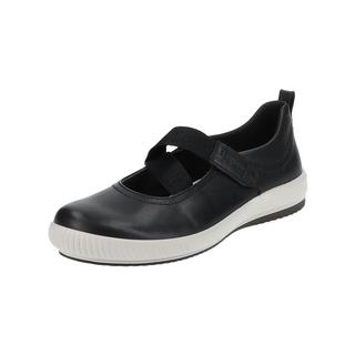 Legero  Ballerines 2-000299 