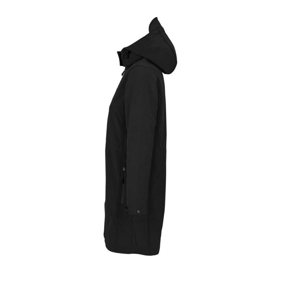 SOLS Achille Veste imperméable  