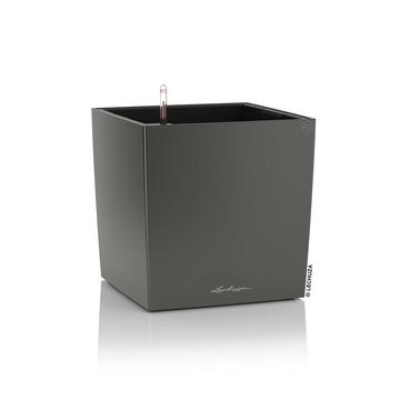 Premium Collection CUBE all-in-one