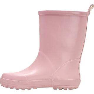 Hummel  bottes enfant rubber 