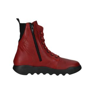 softinos  Bottines 