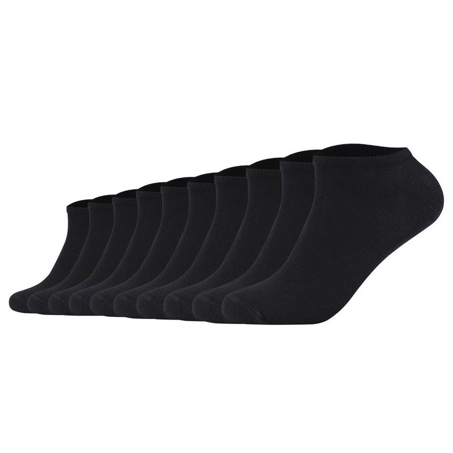 Socken  10er Pack