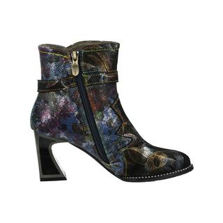 Laura Vita  Bottines JACBO 13 