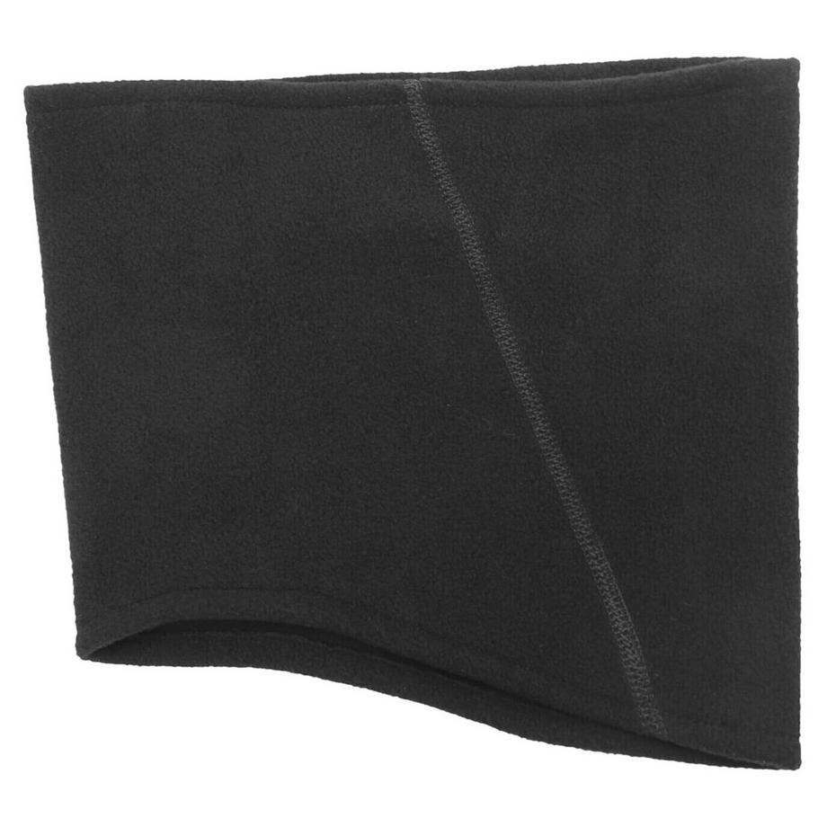 NIKE  2.0 Nackenwärmer 