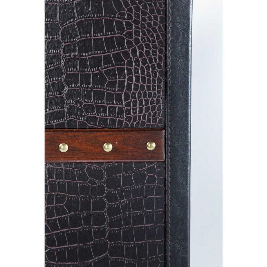 KARE Design Custodia per mobile Bar Colonial  