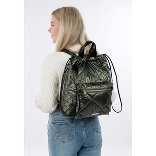 Emily & Noah Rucksack E&N Dorina  