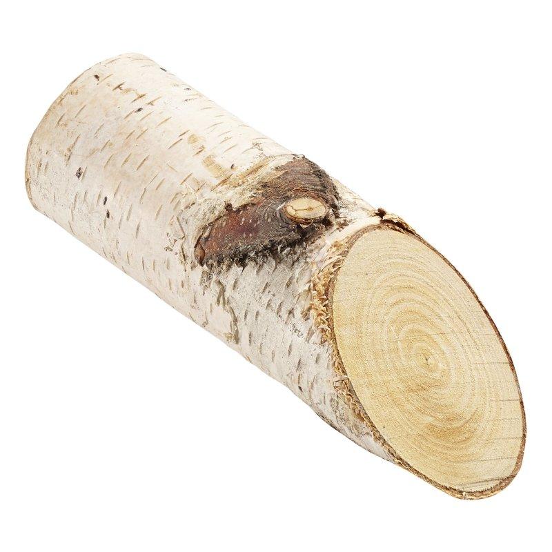 Image of Hobbyfun 3275 001 Unisex ONE SIZE