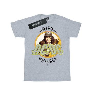 ACDC High Voltage TShirt
