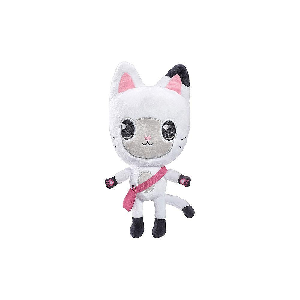 Image of Gabby's Dollhouse Panda Pfötchen (28cm)