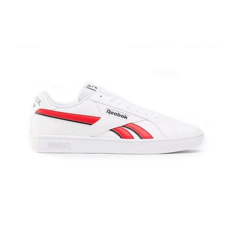 Reebok  Court Retro - Sneaker pelle 