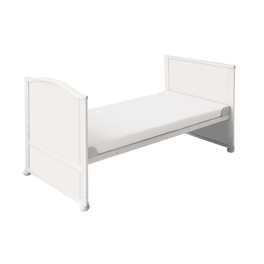 roba  Komplettbett Set 70x140cm Adam & Eule 