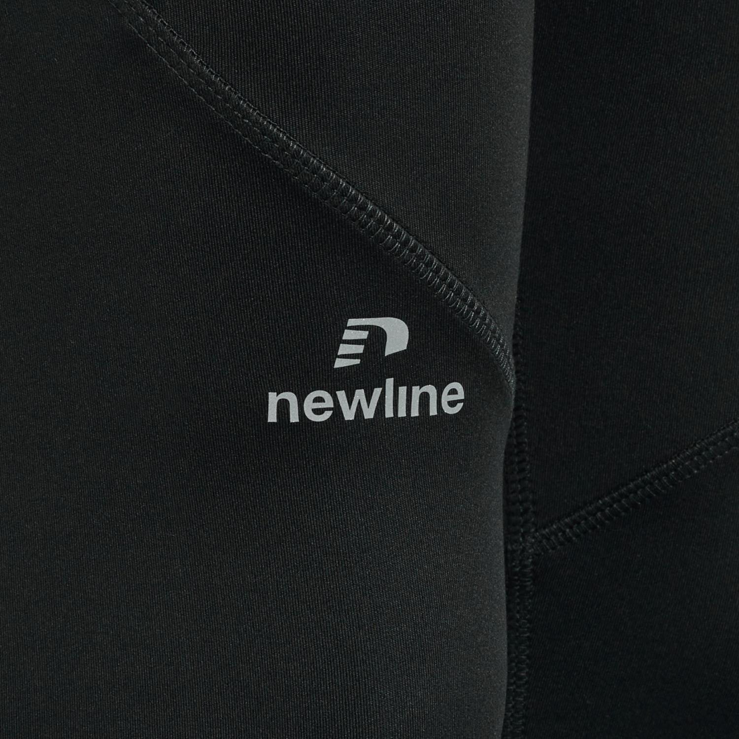 Newline  leggings beat 