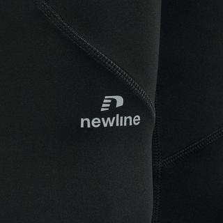 Newline  legging beat 