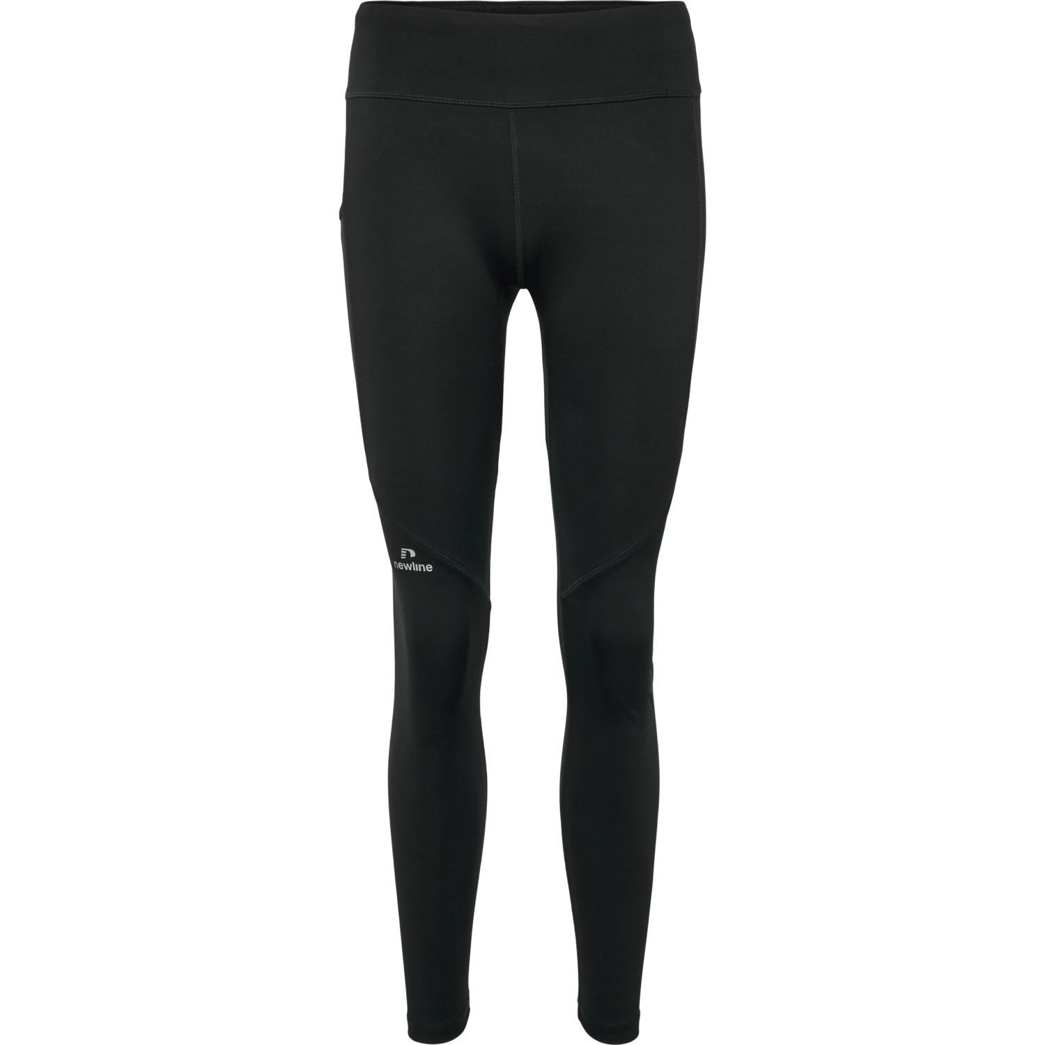 Newline  leggings da beat 