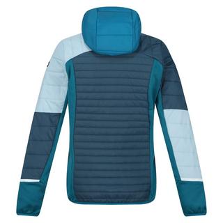 Regatta  Trutton II Kapuzenjacke 