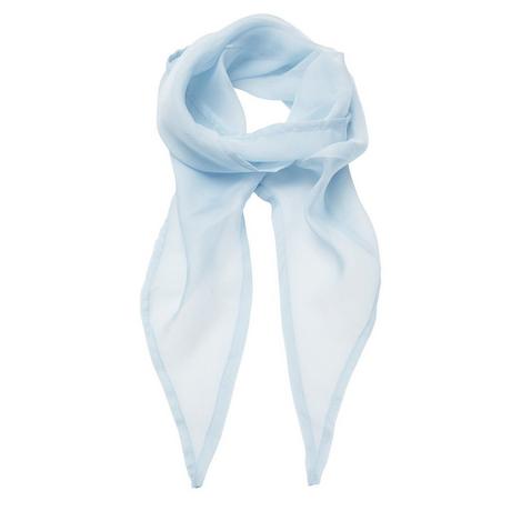 PREMIER  Foulard de travail 