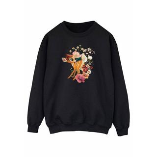 Disney  Sweat 