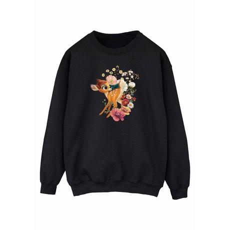 Disney  Sweatshirt 