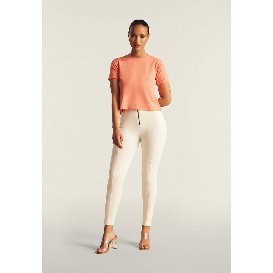 FREDDY WRUP2HS2519 Leggings  