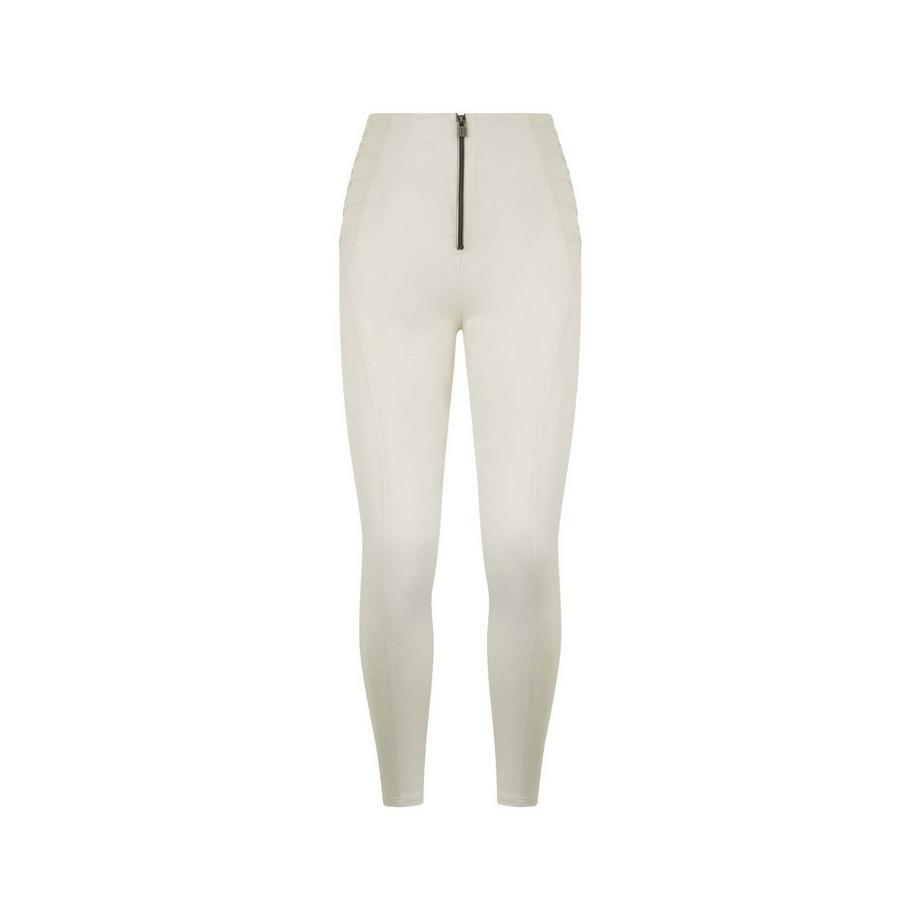 Leggings WRUP2HS2519