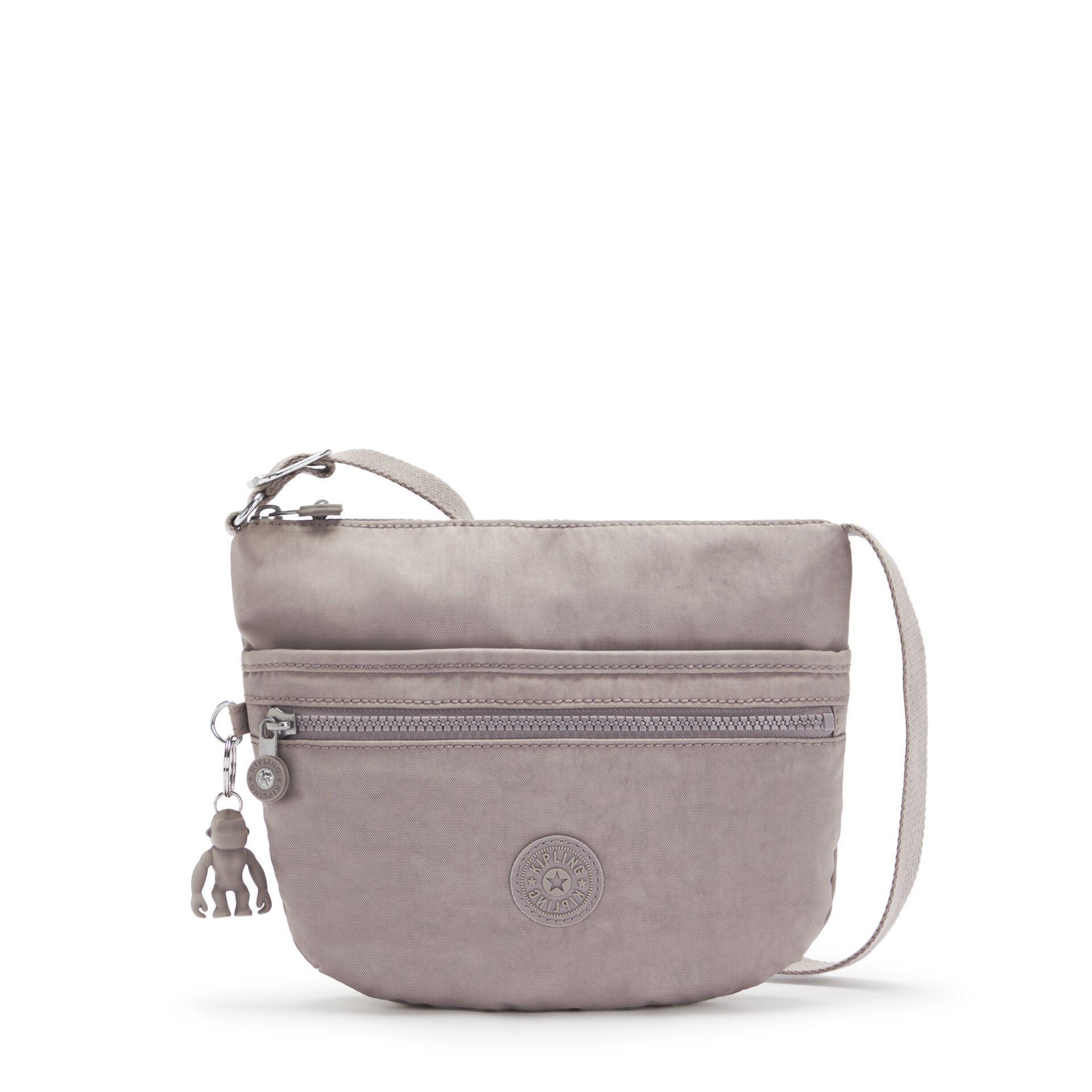 kipling  ac bandoulière arto 