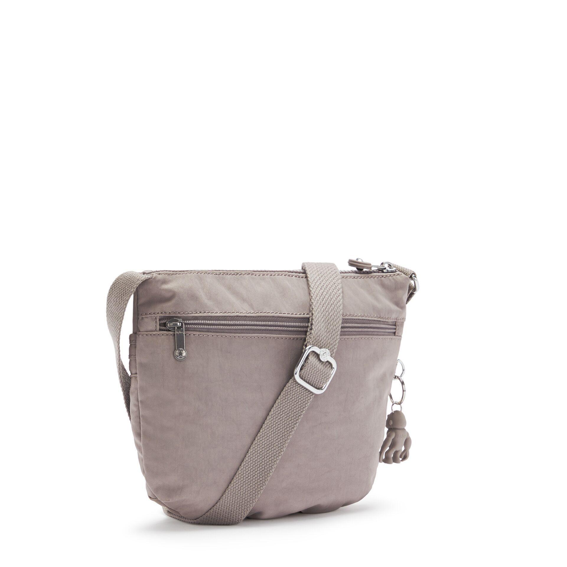 kipling  ac bandoulière arto 