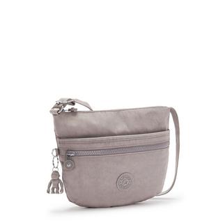 kipling  ac bandoulière arto 