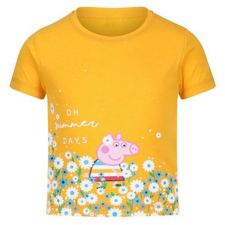 Regatta  Tshirt Enfant 