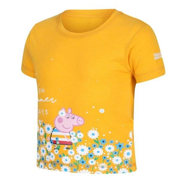 Regatta  Tshirt Enfant 