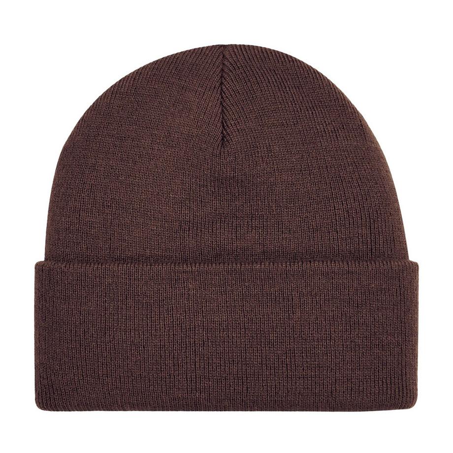 Beechfield Weiche Strickmütze  