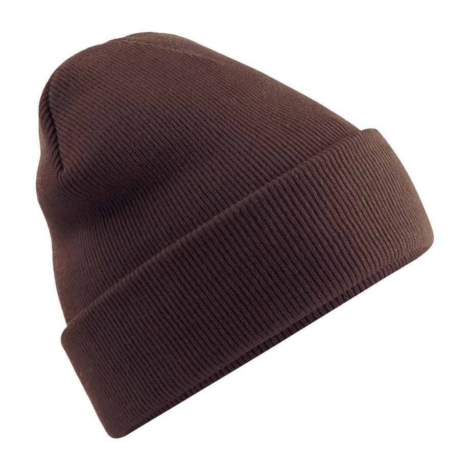Strickmütze Mütze, Besonders Weich