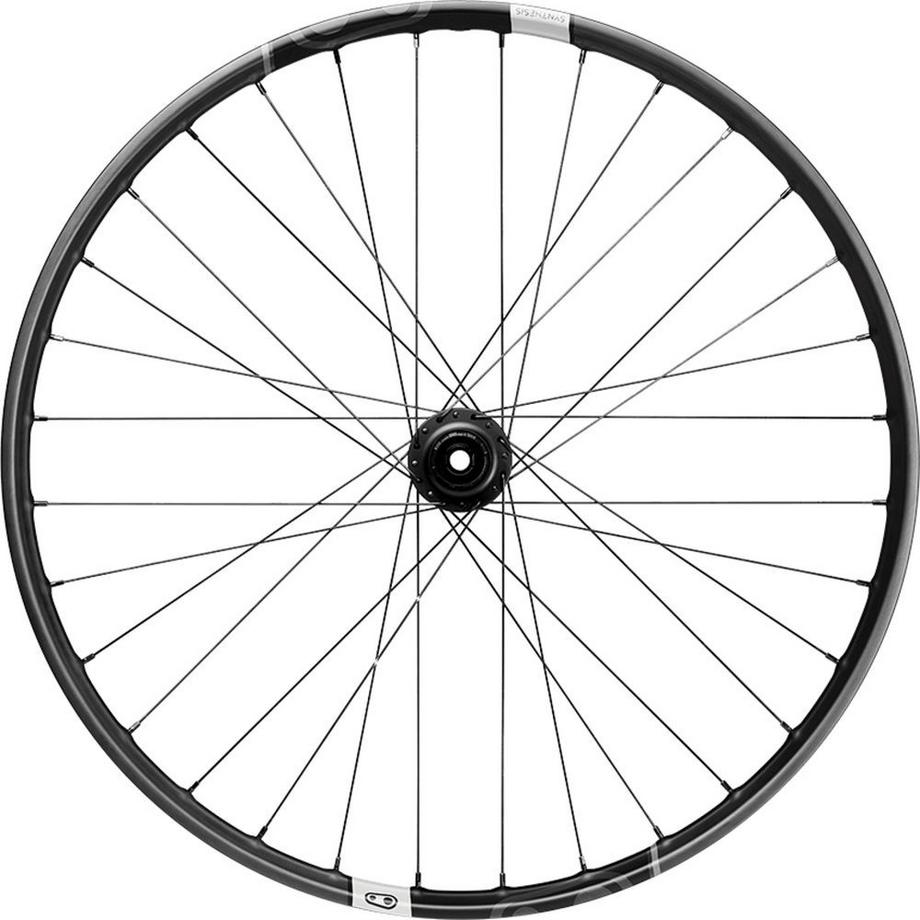 Roues  Synthesis E-Bike Rachet HR SH HG