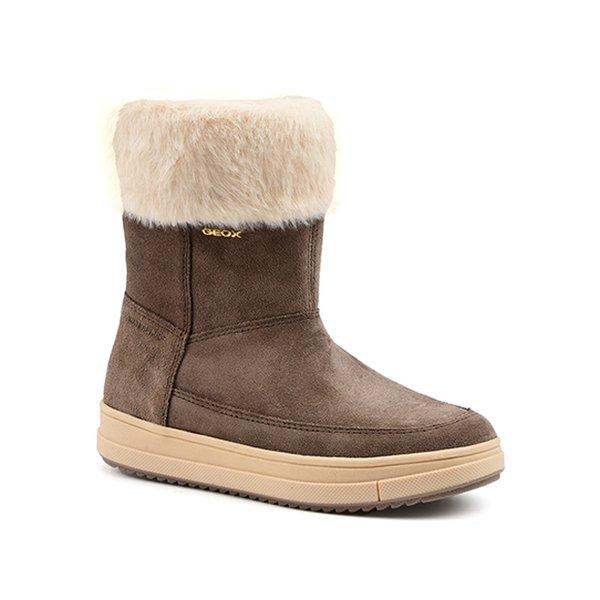 Image of Rebecca-36 Unisex Grau 36