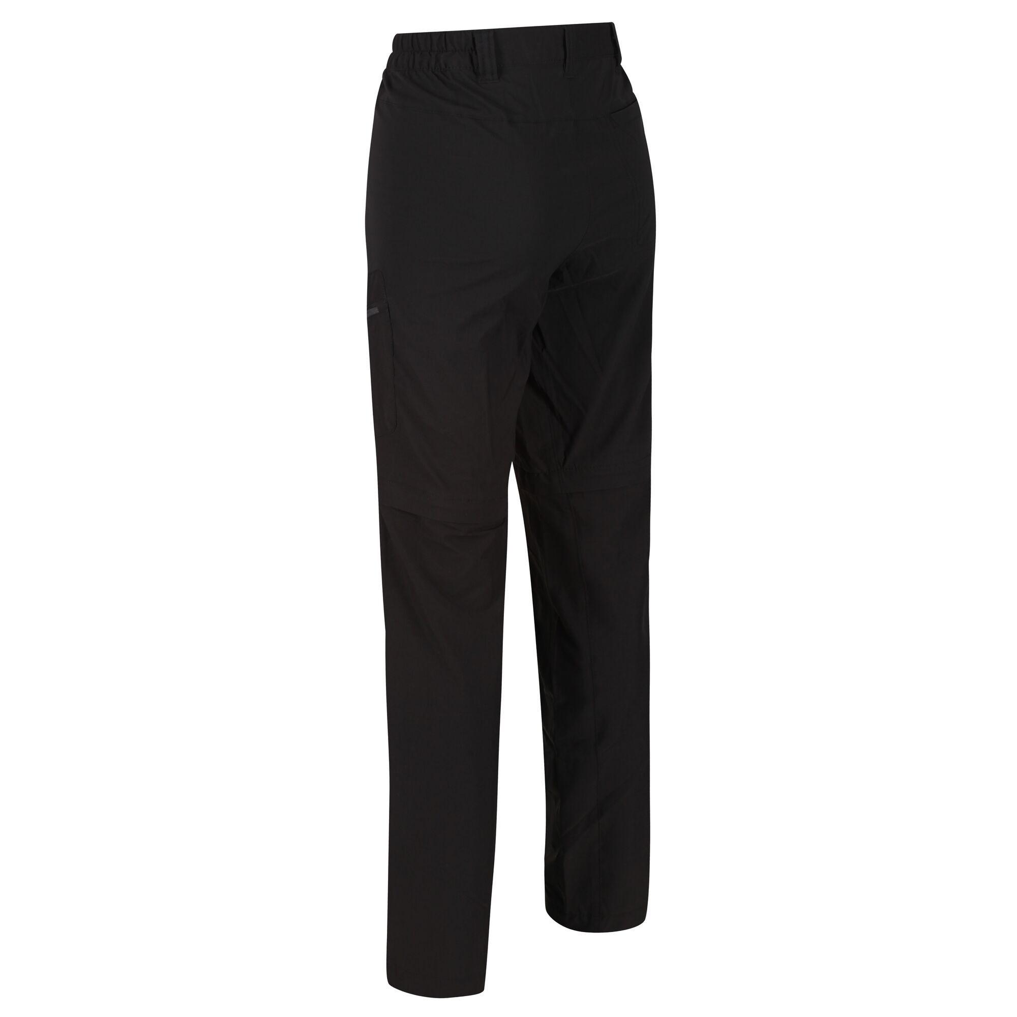 Regatta  Pantalon HIGHTON 