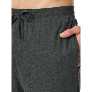 Schiesser Modern Nightwear Pyjama  