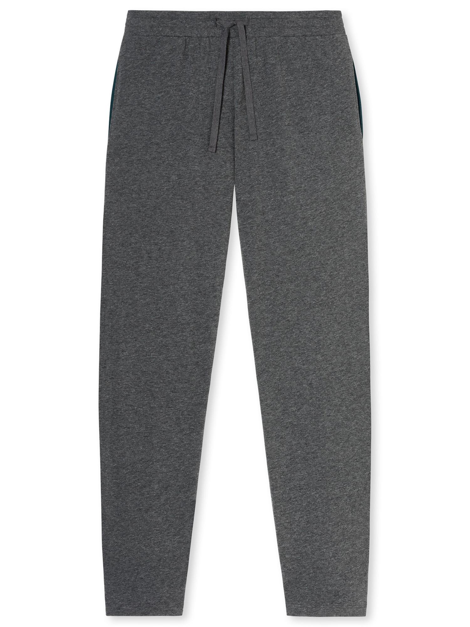 Schiesser Modern Nightwear Pyjama  