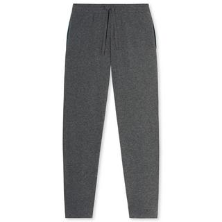 Schiesser Modern Nightwear Pyjama  