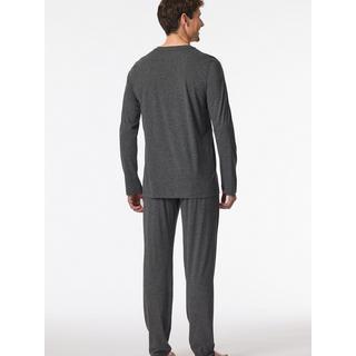 Schiesser Modern Nightwear Pyjama  