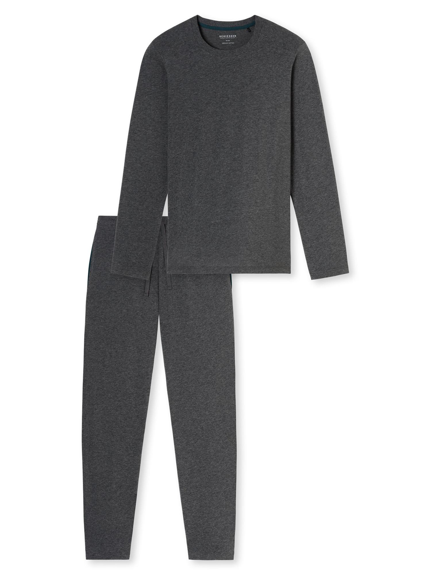 Schiesser Modern Nightwear Pyjama  