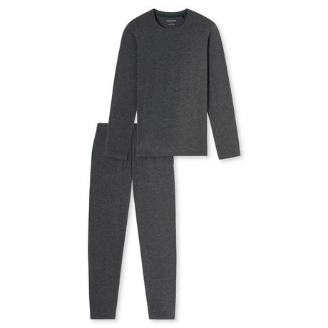 Schiesser Modern Nightwear Pyjama  