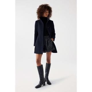 Salsa  Veste légère Basic Wool Coat 