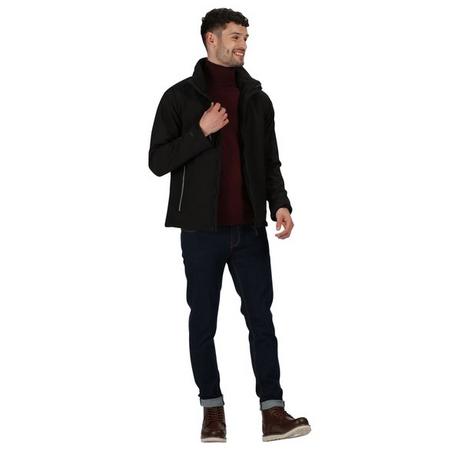 Regatta  Softshelljacke Apex 